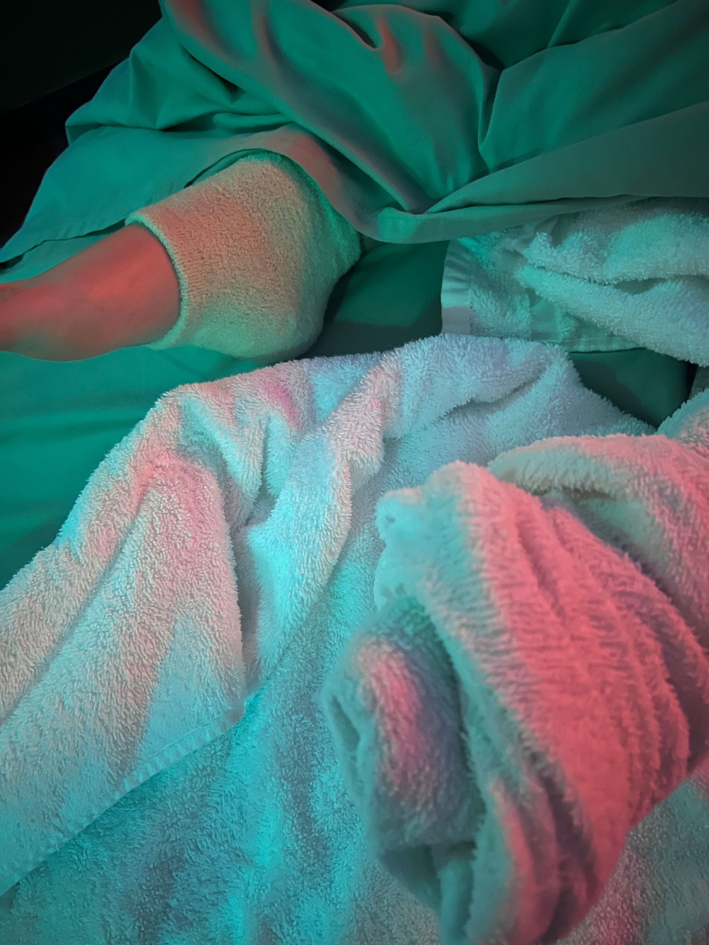 Luxury Japanese Head Spa & Massage in Holland, MI's image