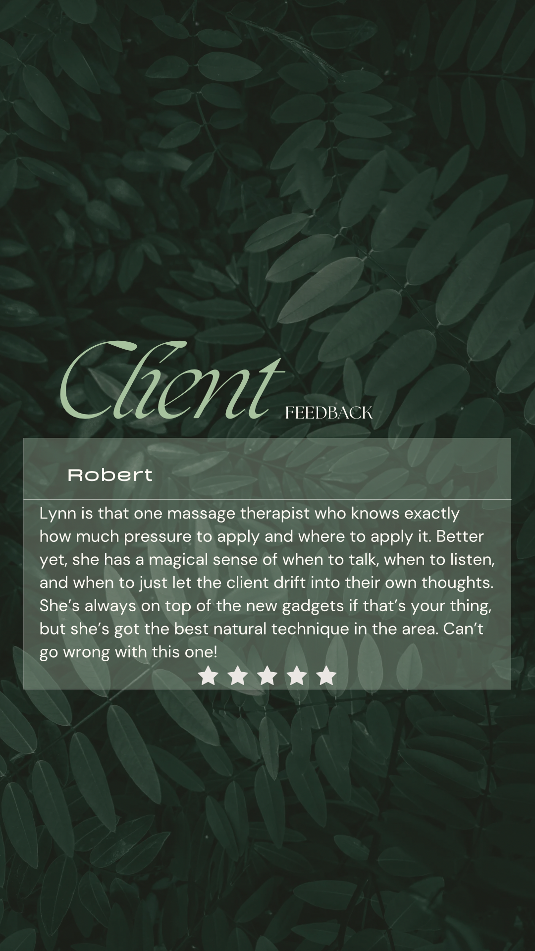 Zen-Ergy Spa's image