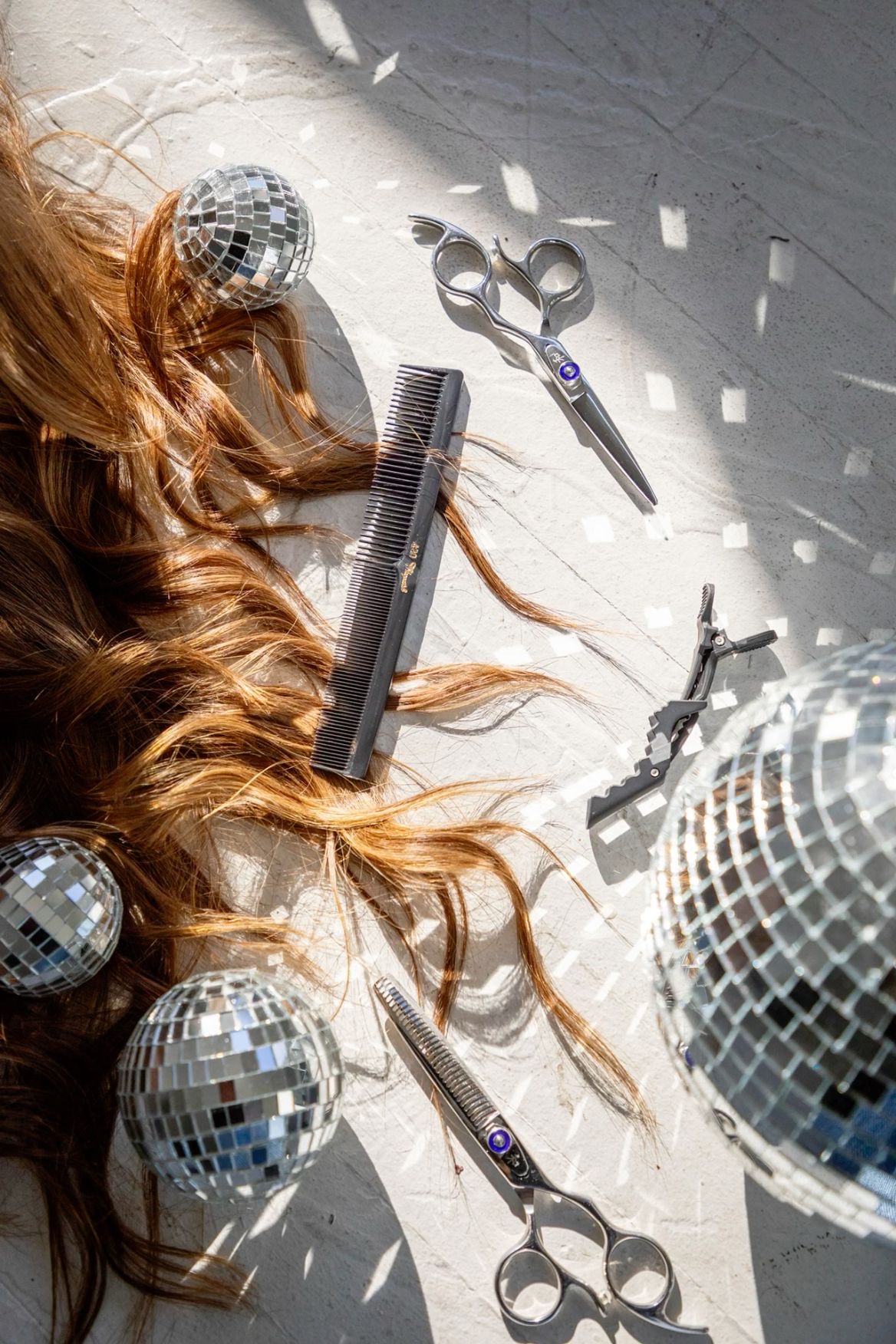 Zen-Ergy Spa's image