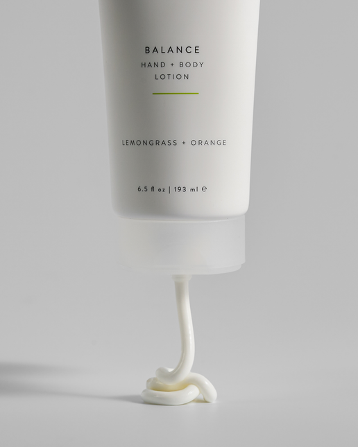 Zen-Ergy Spa's image