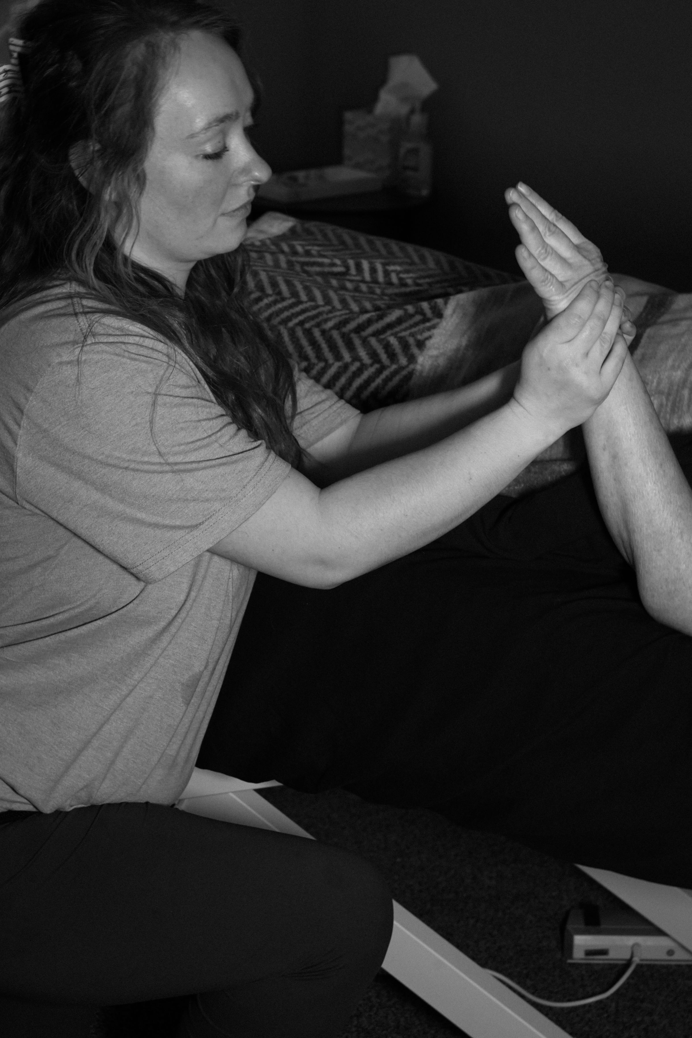 Zen-Ergy Spa's image