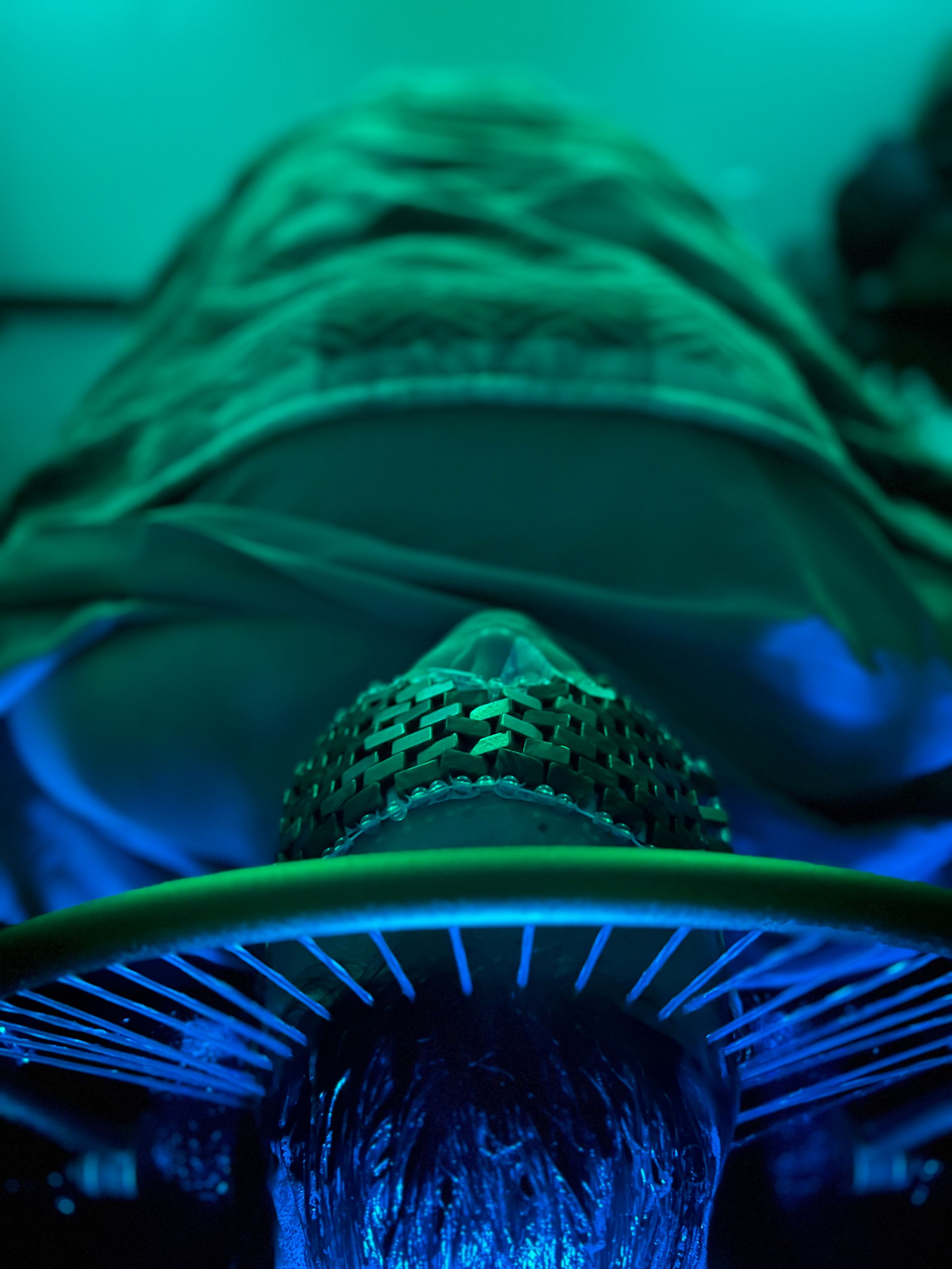 Zen-Ergy Spa's image