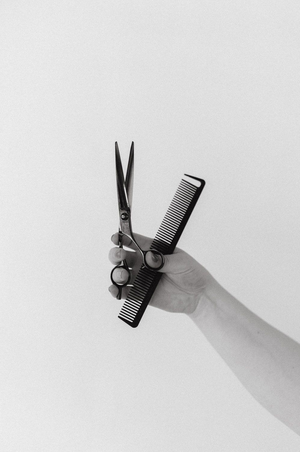 Luxury Japanese Head Spa & Massage in Holland, MI's image