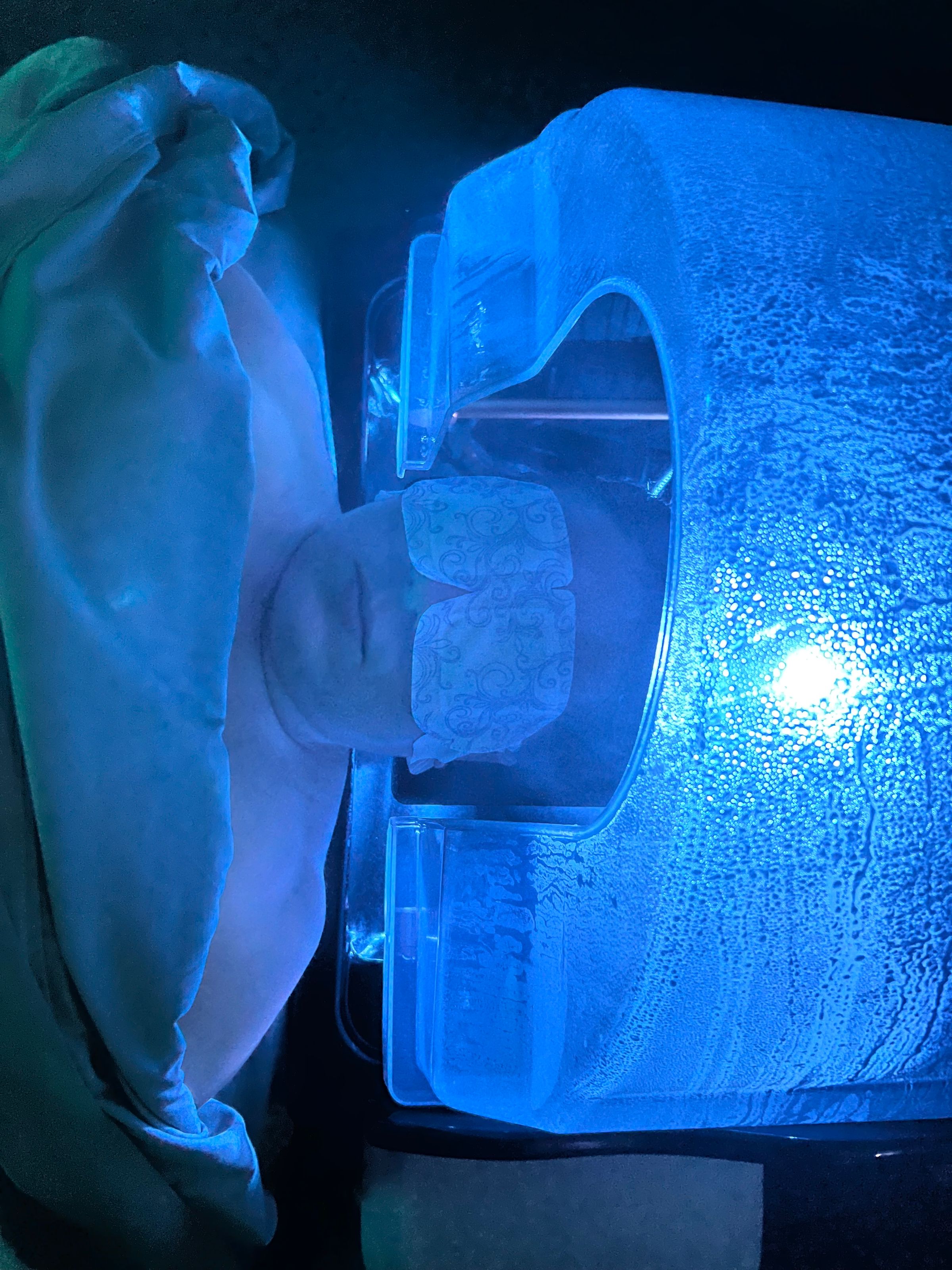 Zen-Ergy Spa's image