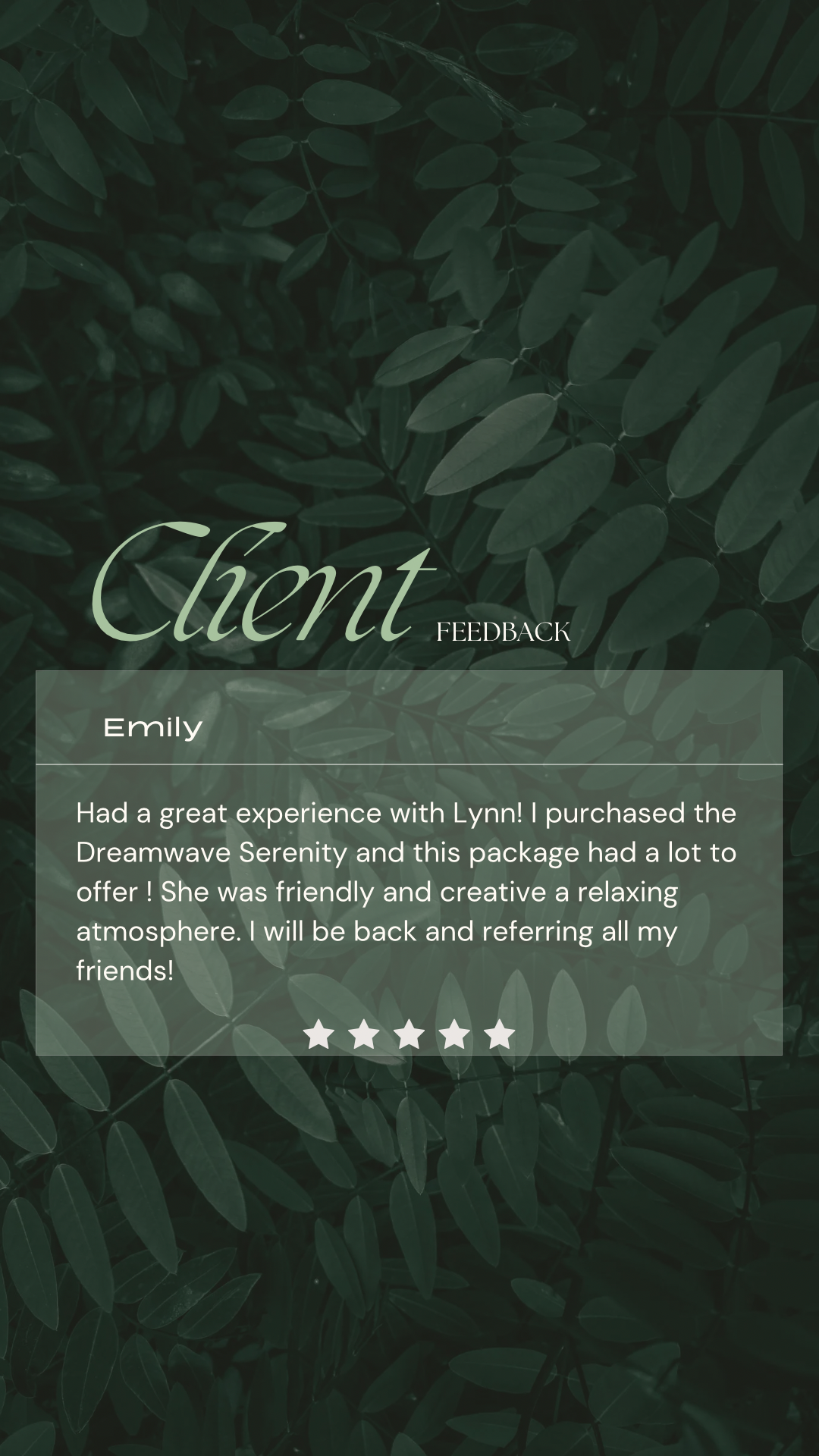 Zen-Ergy Spa's image