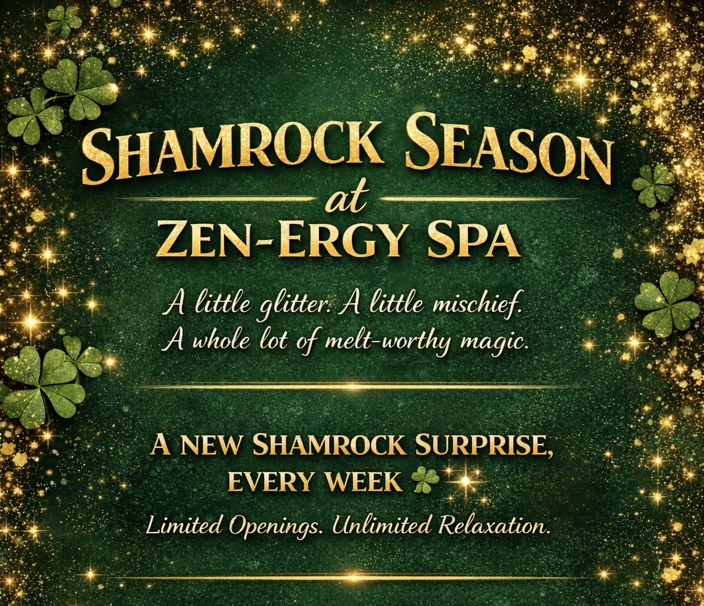 Zen-Ergy Spa's image