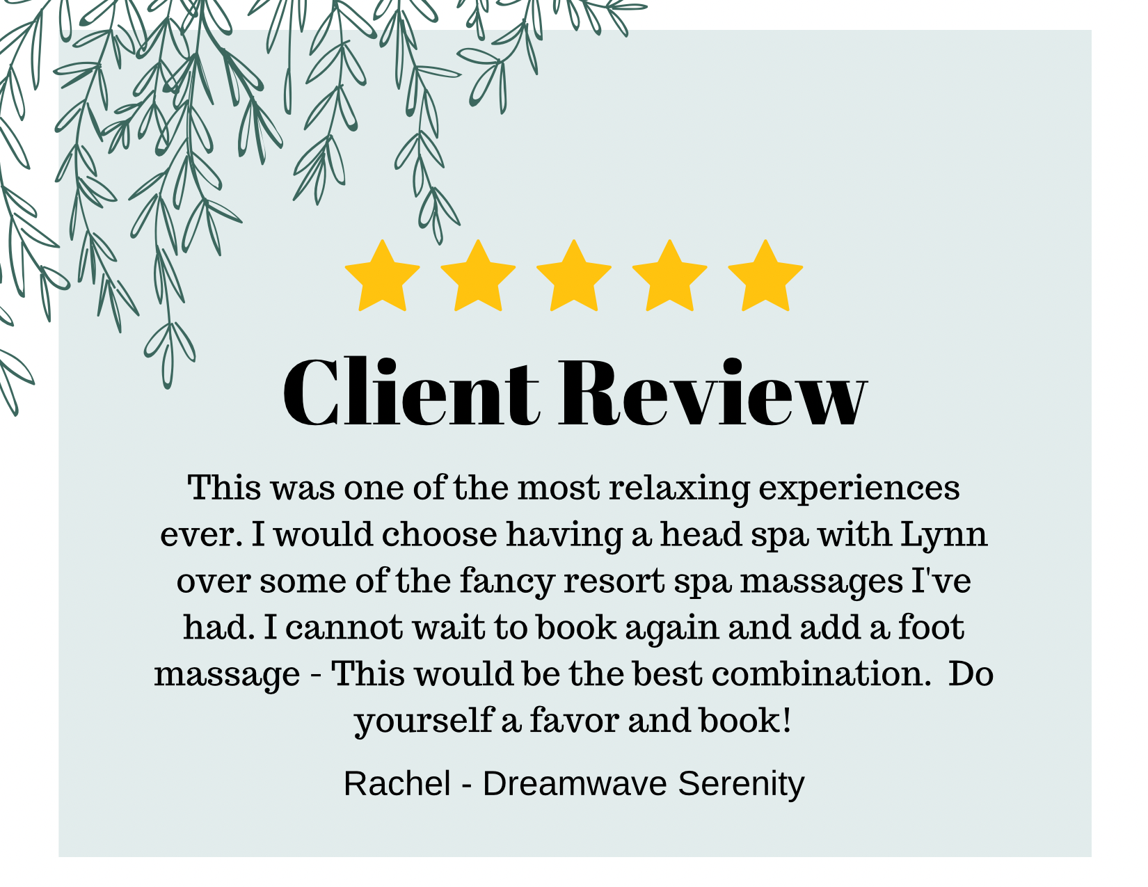 Zen-Ergy Spa's image