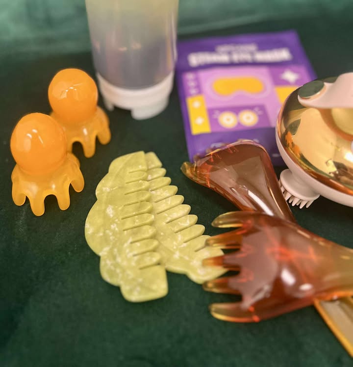 Zen-Ergy Spa's image