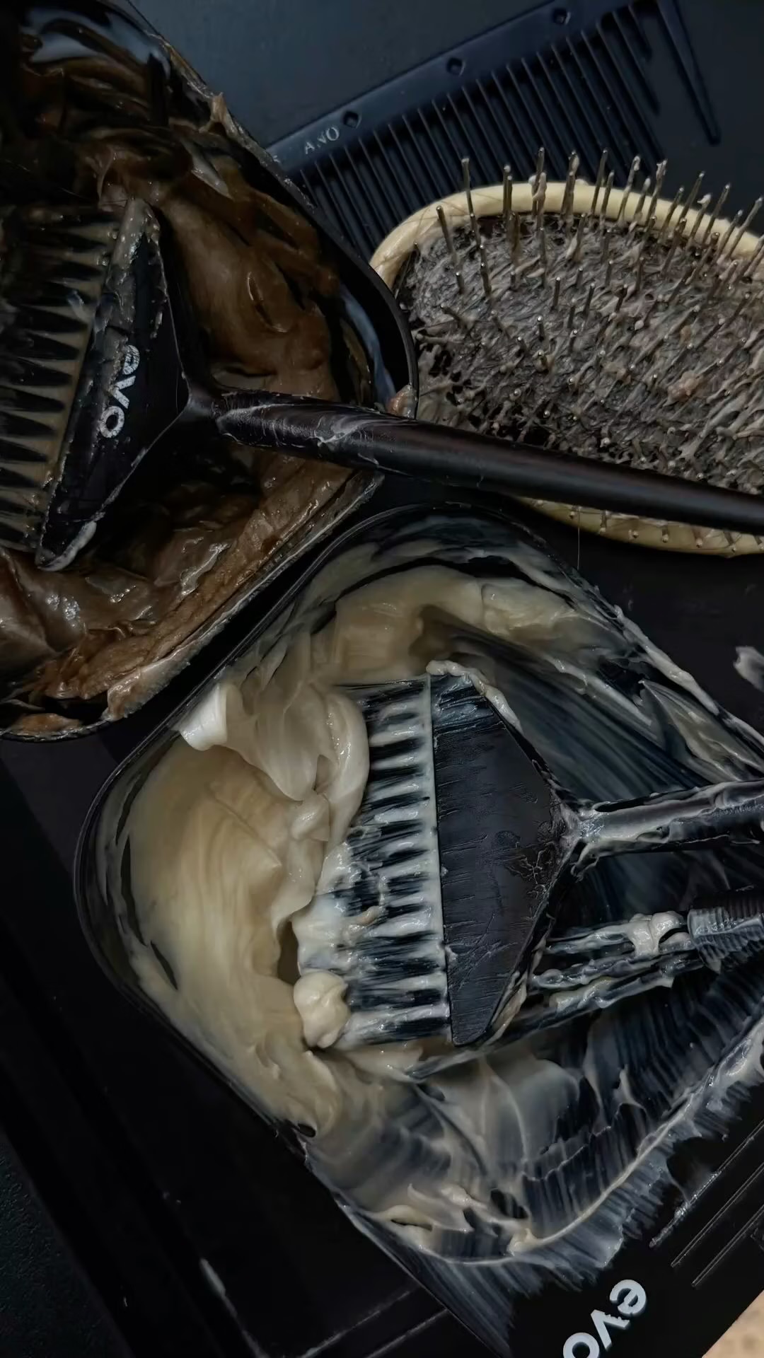 Luxury Japanese Head Spa & Massage in Holland, MI's image