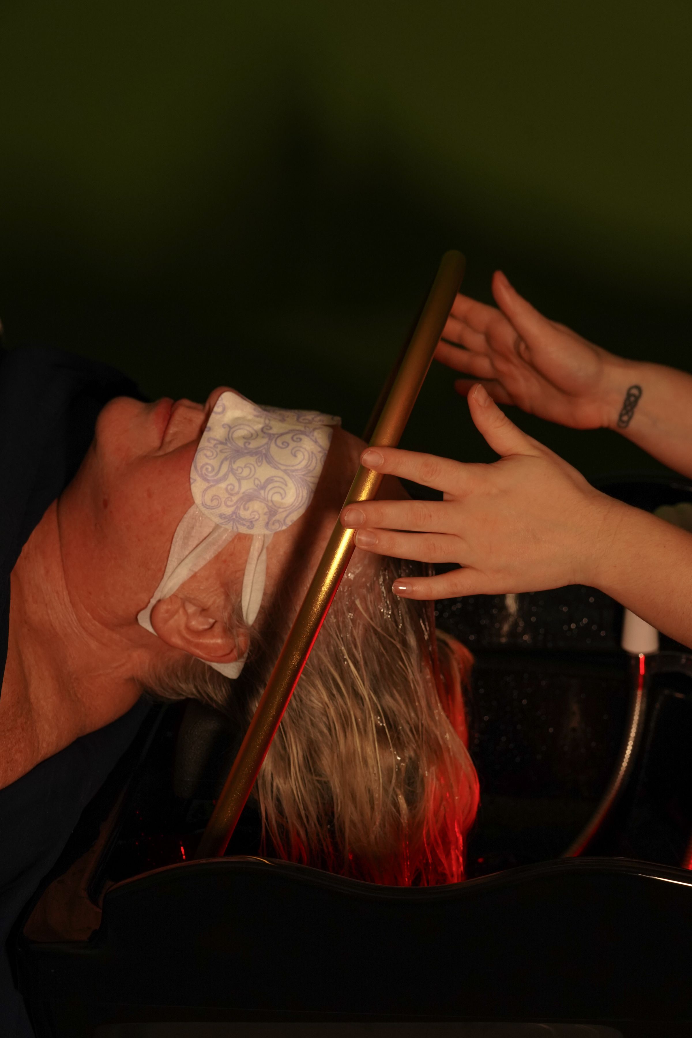 Zen-Ergy Spa's image