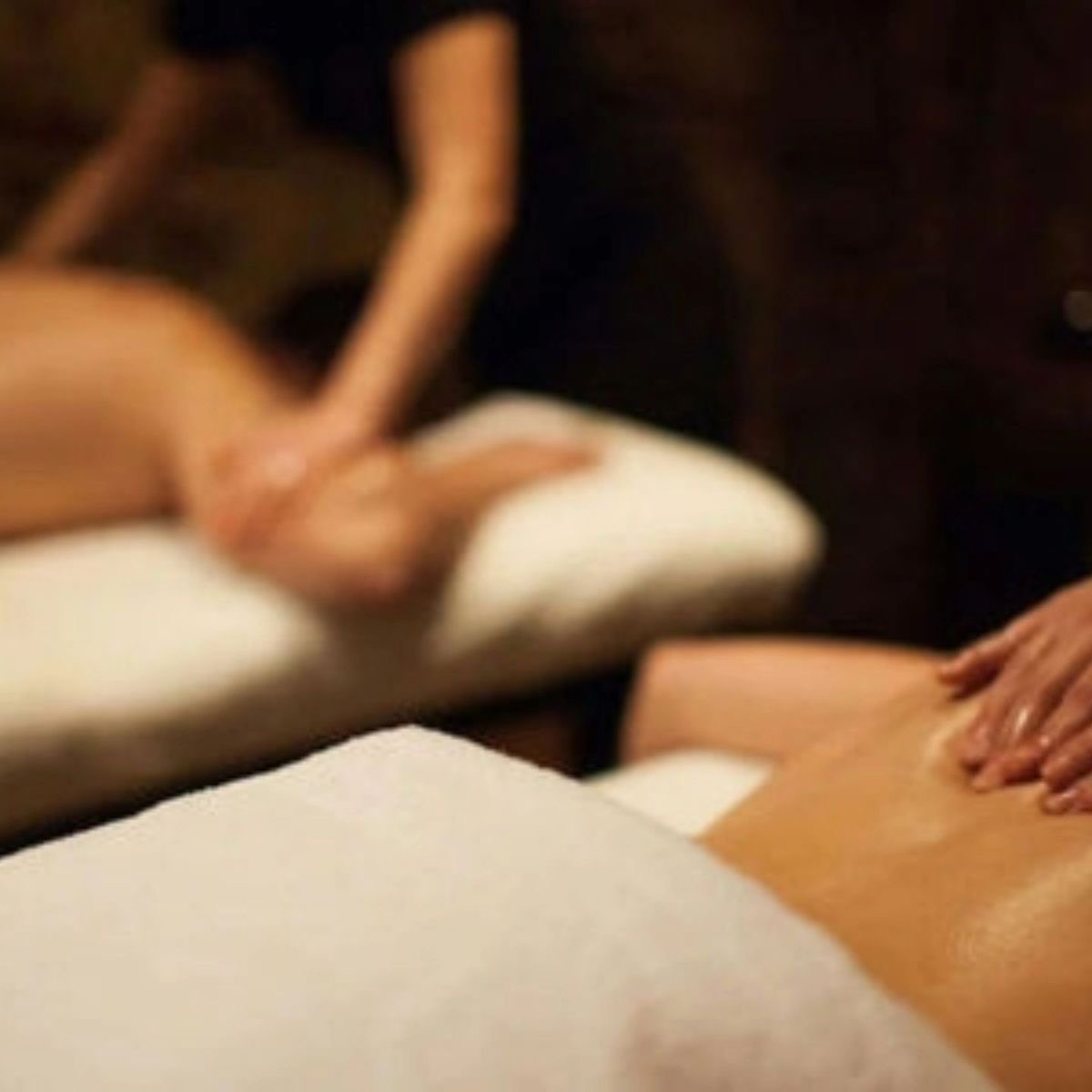 Zen-Ergy Spa's image