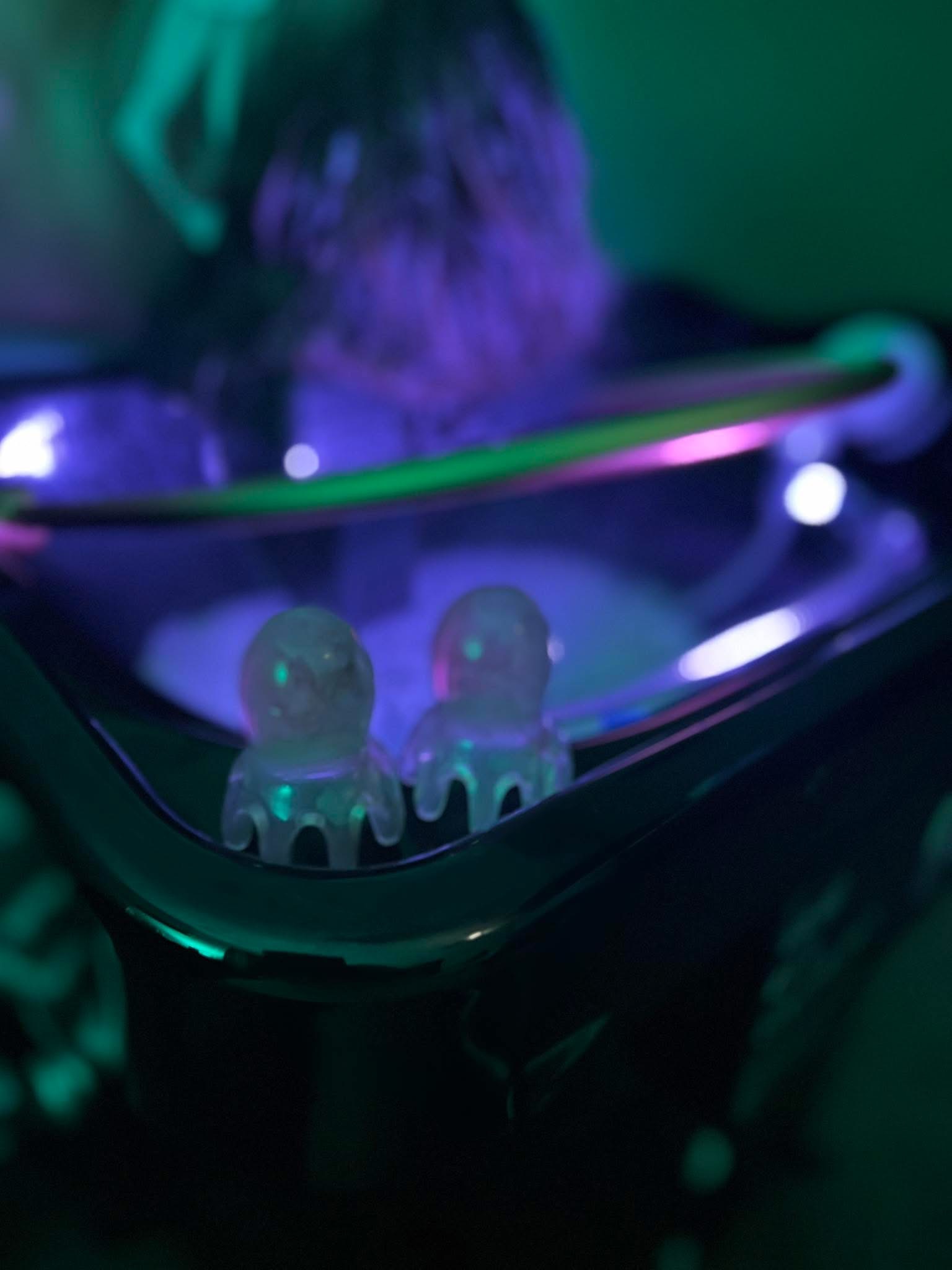 Zen-Ergy Spa's image