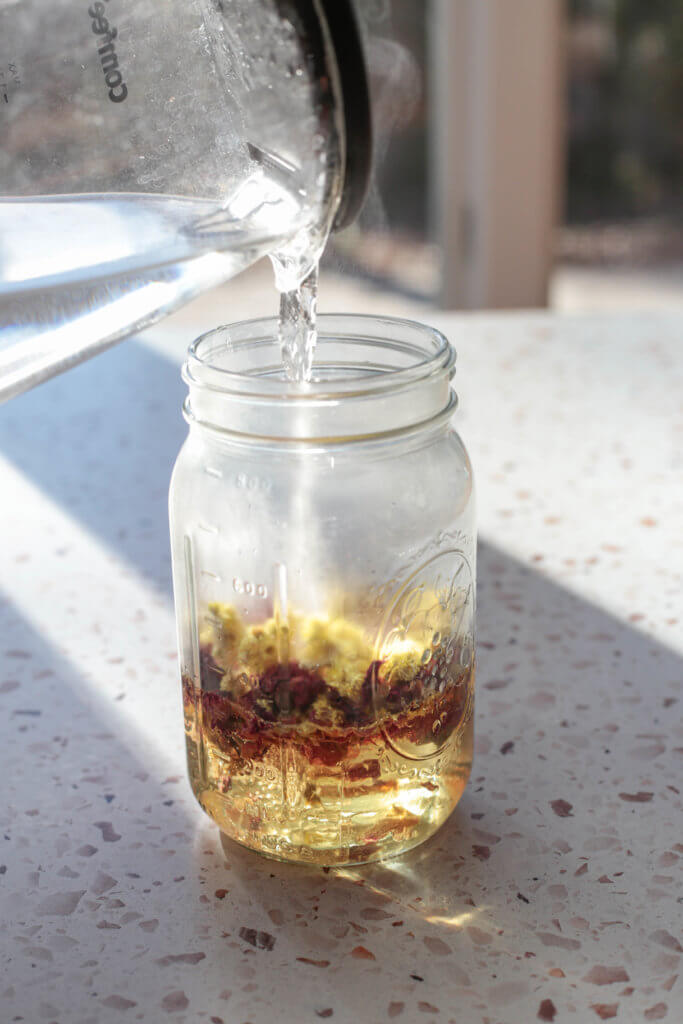 Zen-Ergy Spa's image