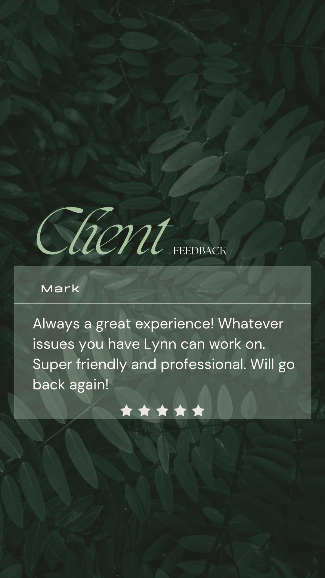 Zen-Ergy Spa's image