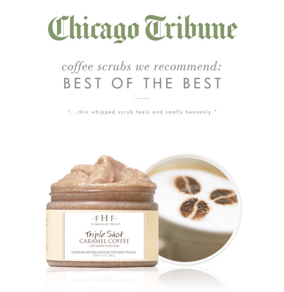 Zen-Ergy Spa's image