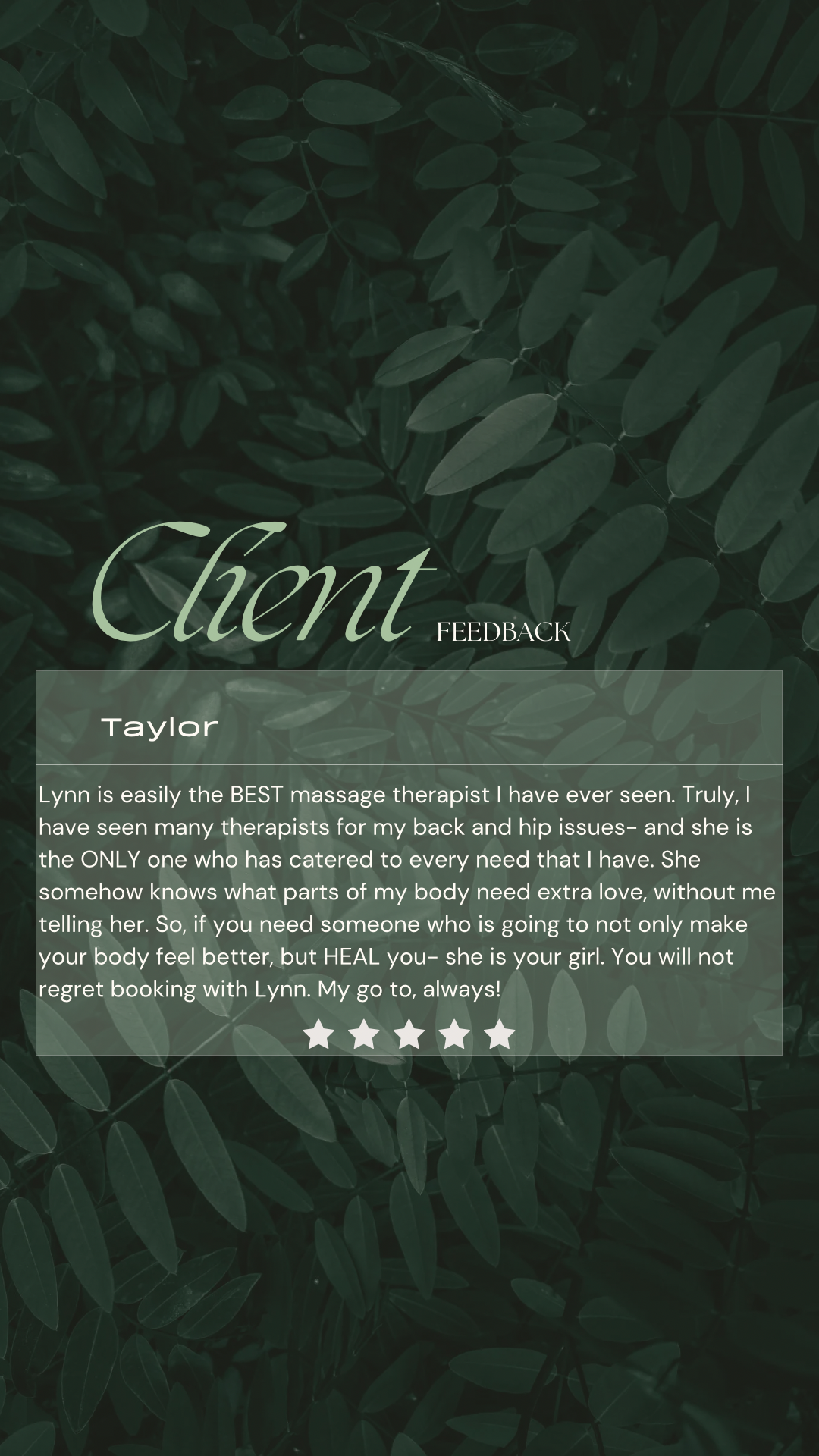 Zen-Ergy Spa's image