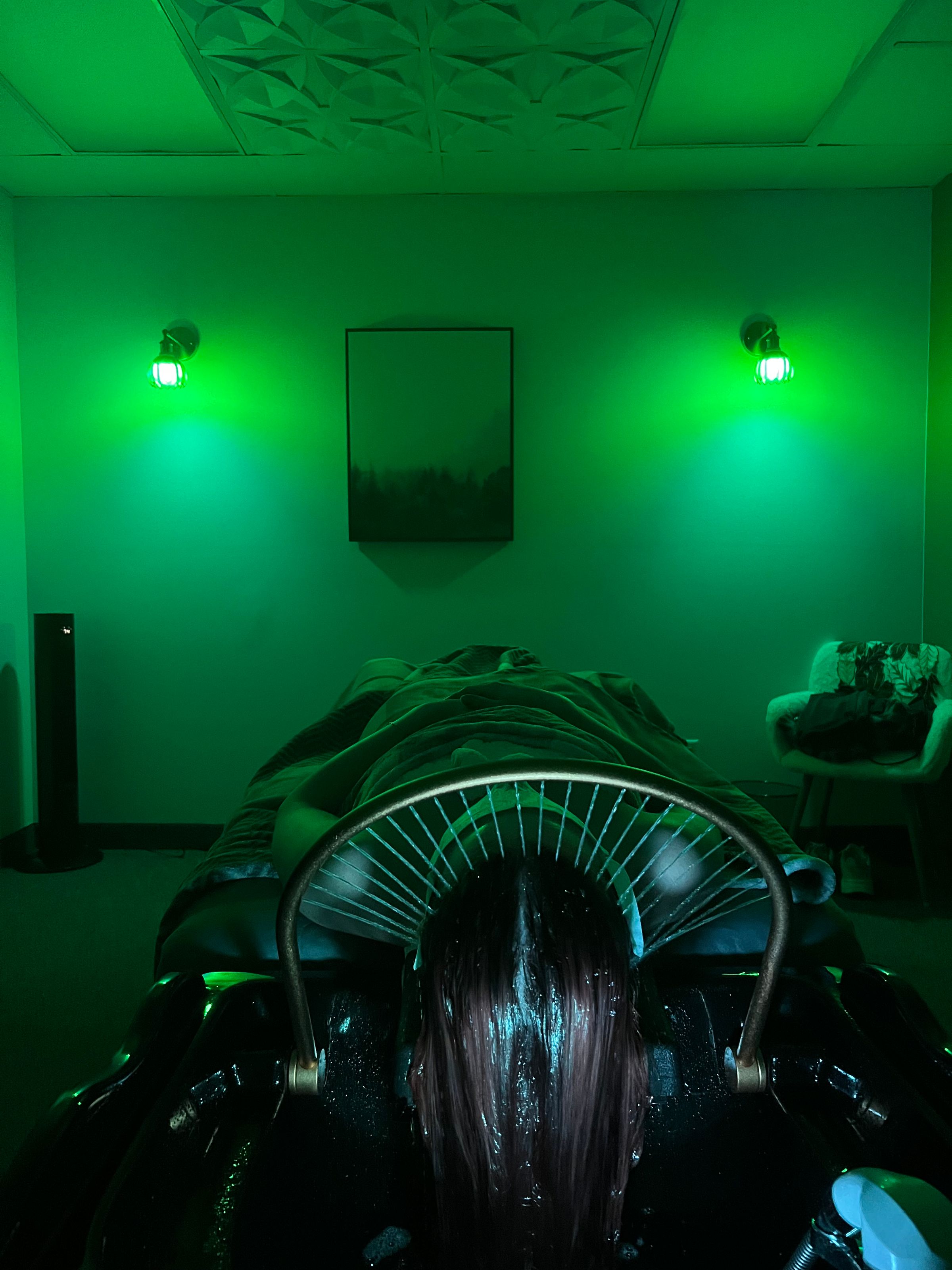 Zen-Ergy Spa's image