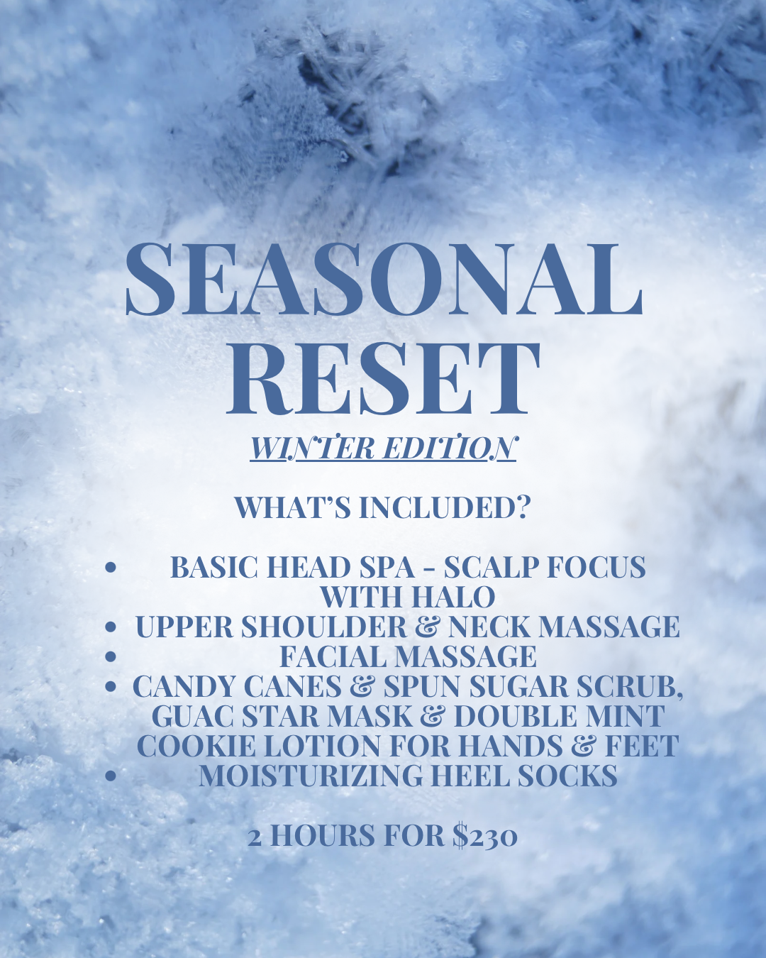 Zen-Ergy Spa's image