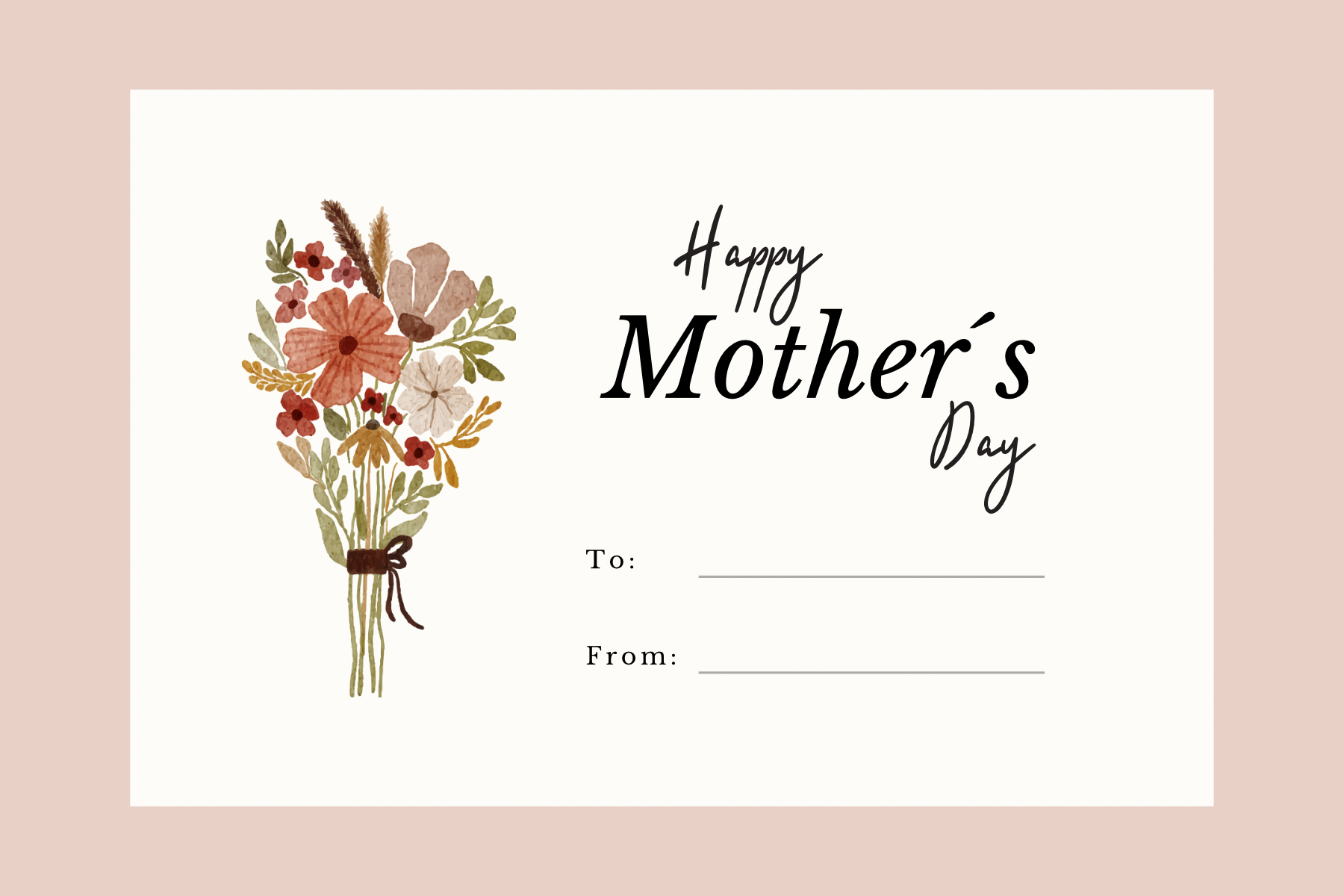 Luxury Japanese Head Spa & Massage in Holland, MI's image