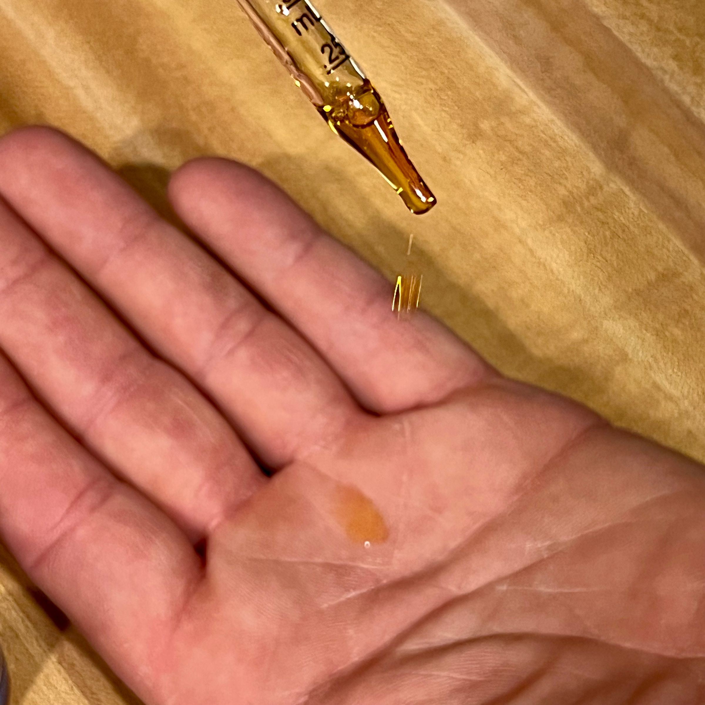 Zen-Ergy Spa's image