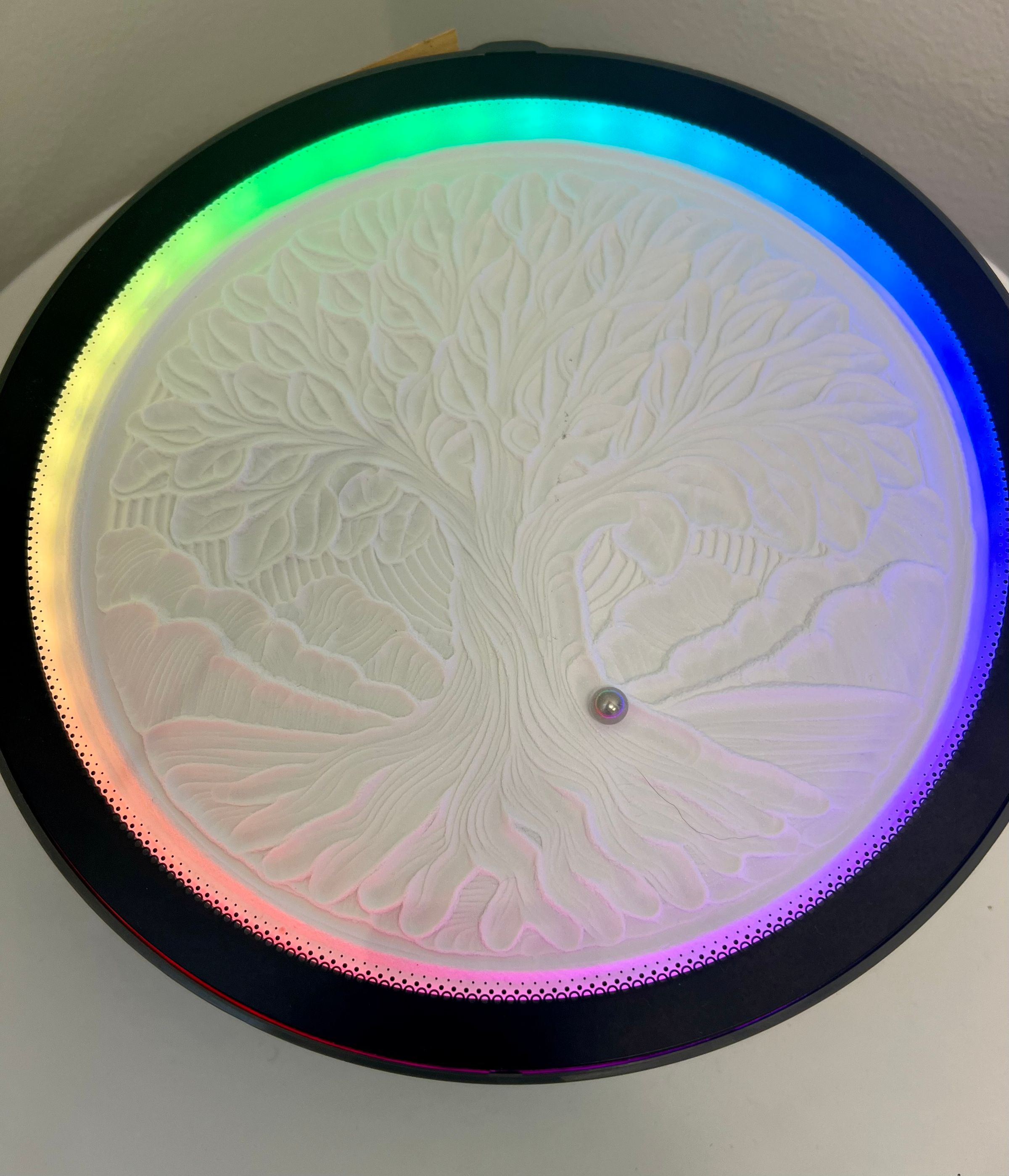 Zen-Ergy Spa's image