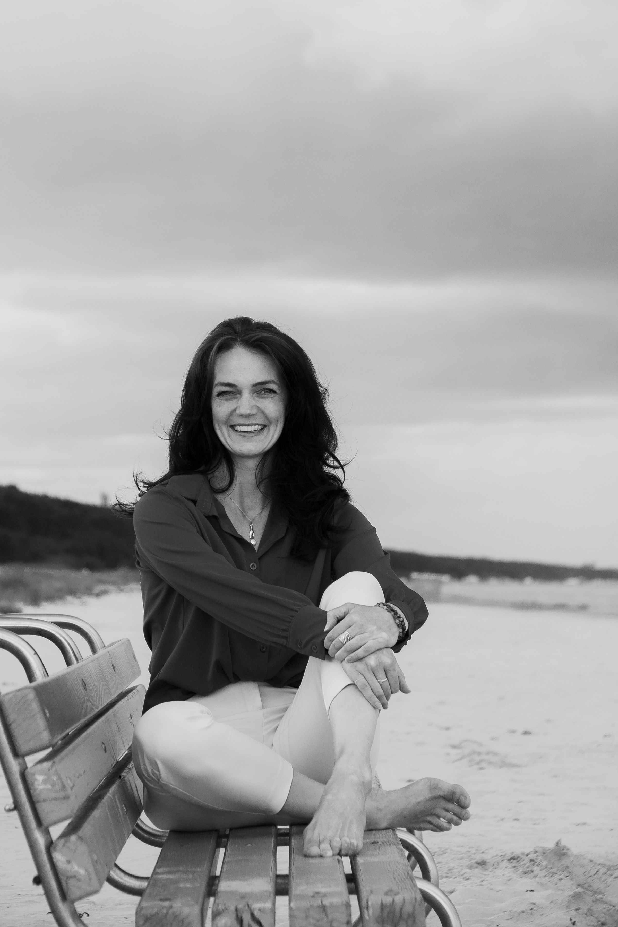 Olga Silakaktiņa's image