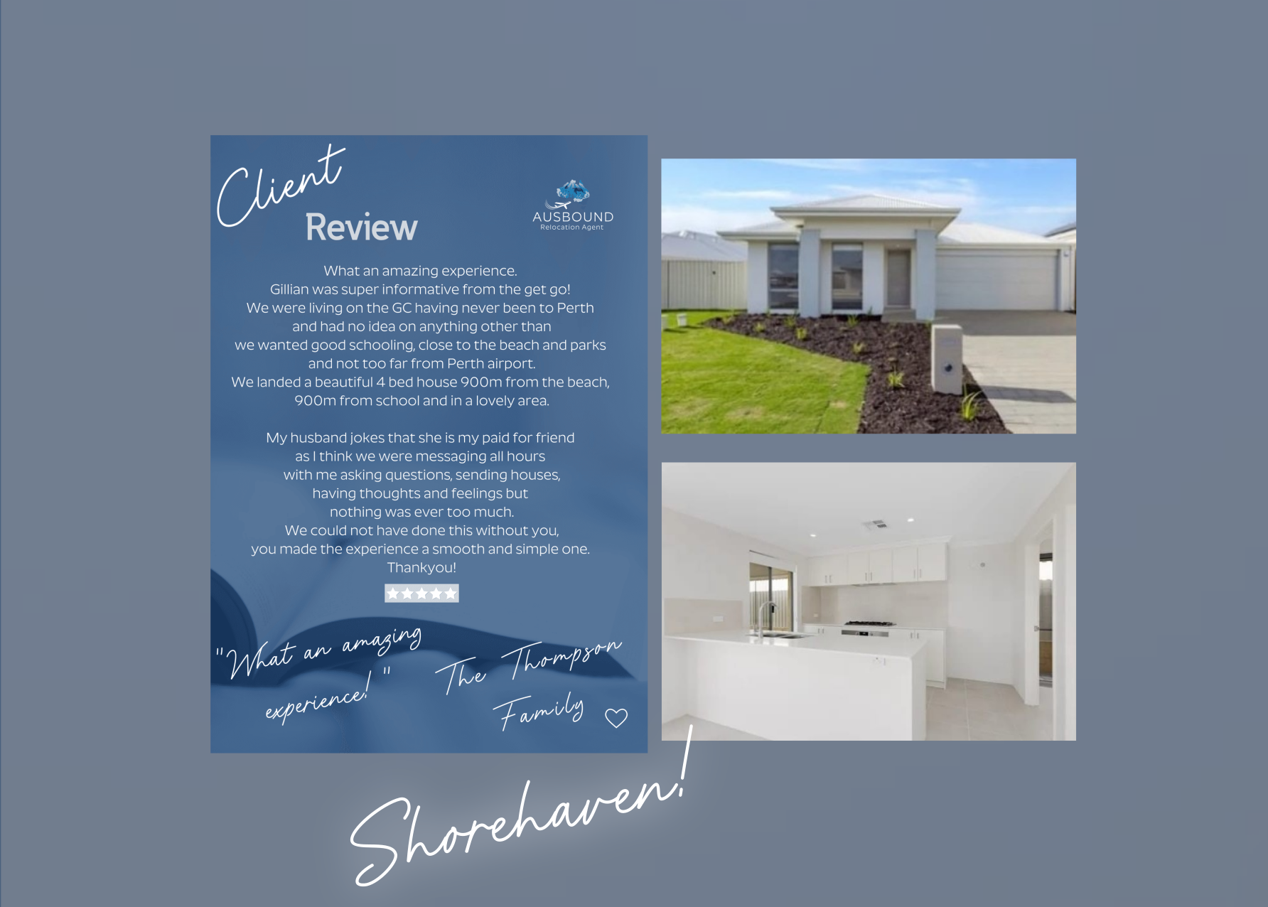 Ausbound Relocation 's image
