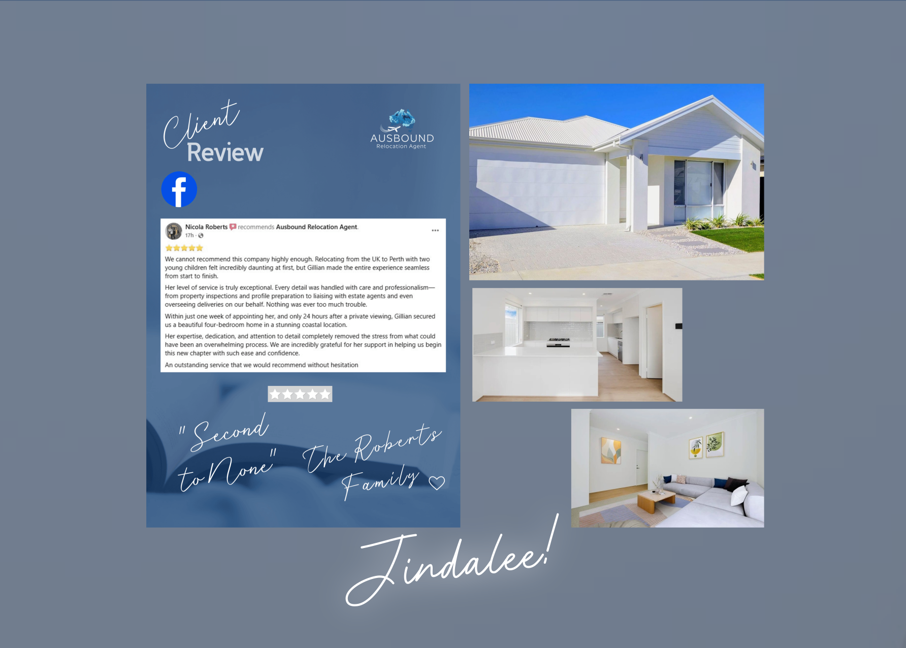 Ausbound Relocation 's image