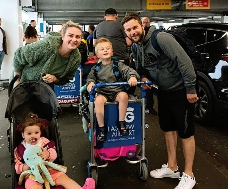 Ausbound Relocation 's image