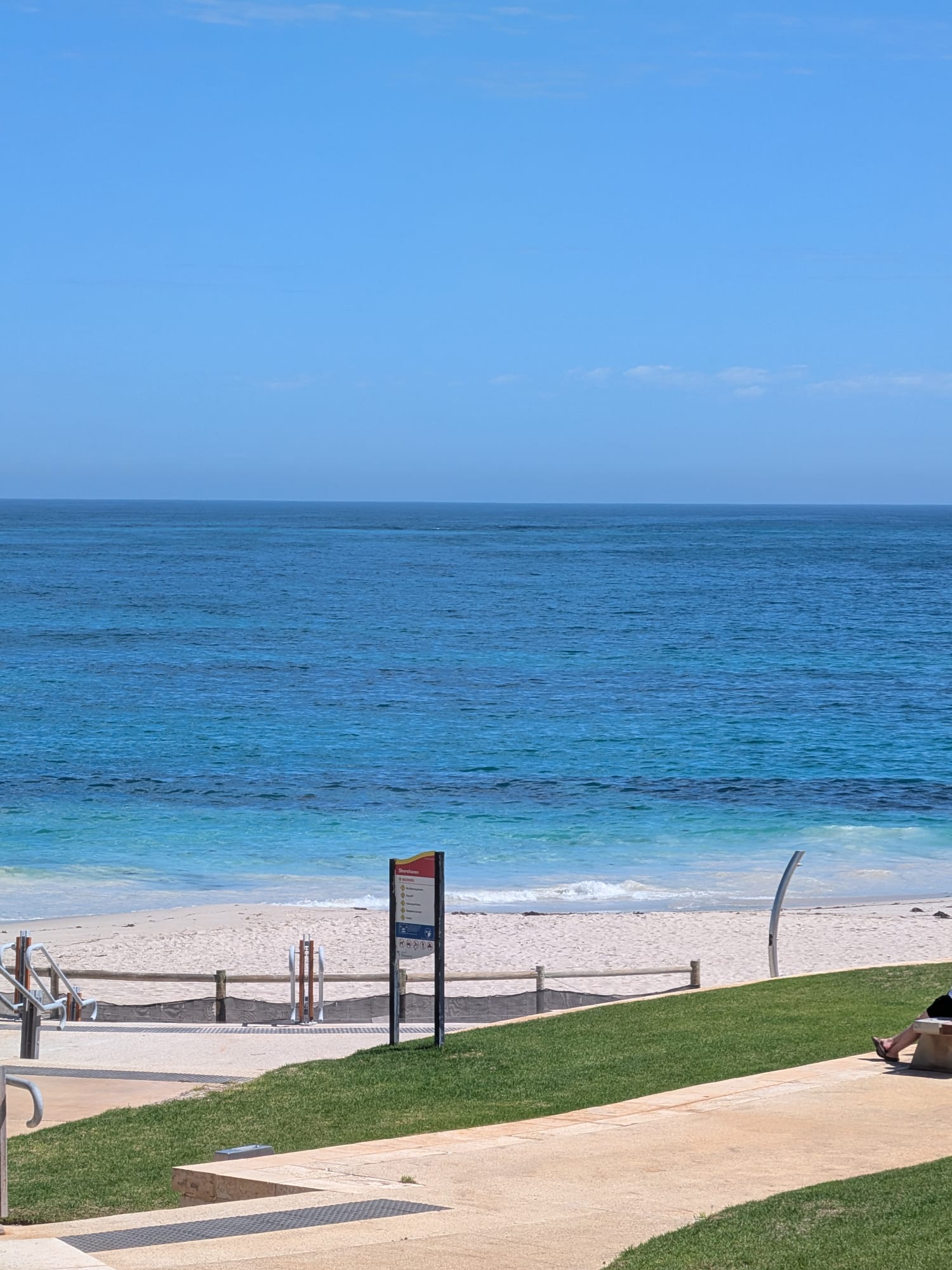 Ausbound Relocation 's image