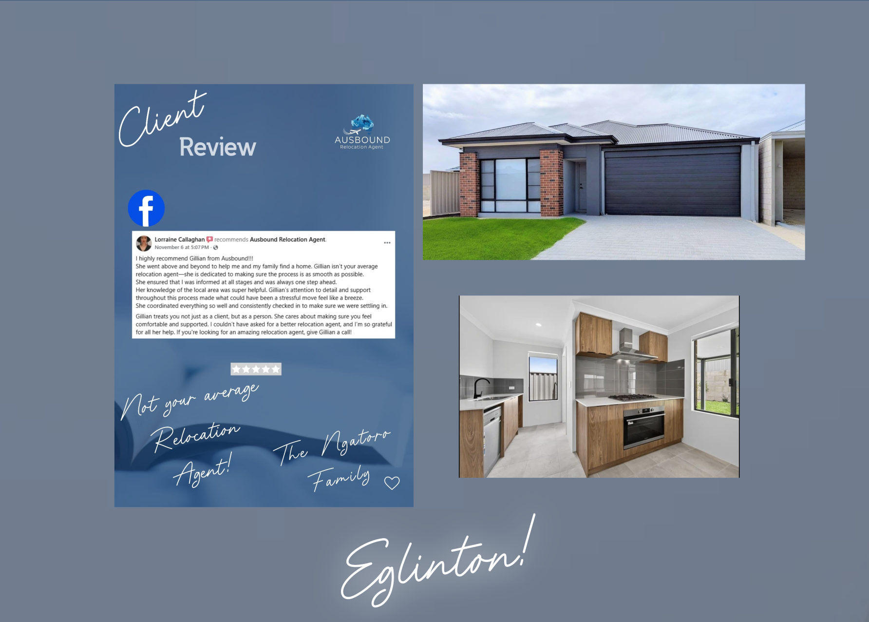 Ausbound Relocation 's image