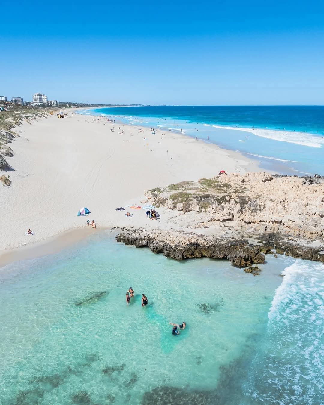 Ausbound Relocation 's image