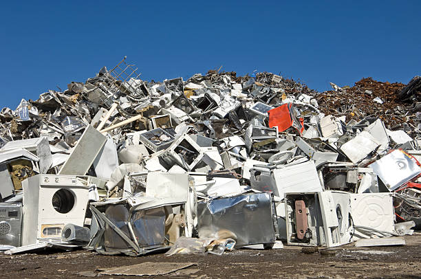 Green Street Appliance Repair 's image