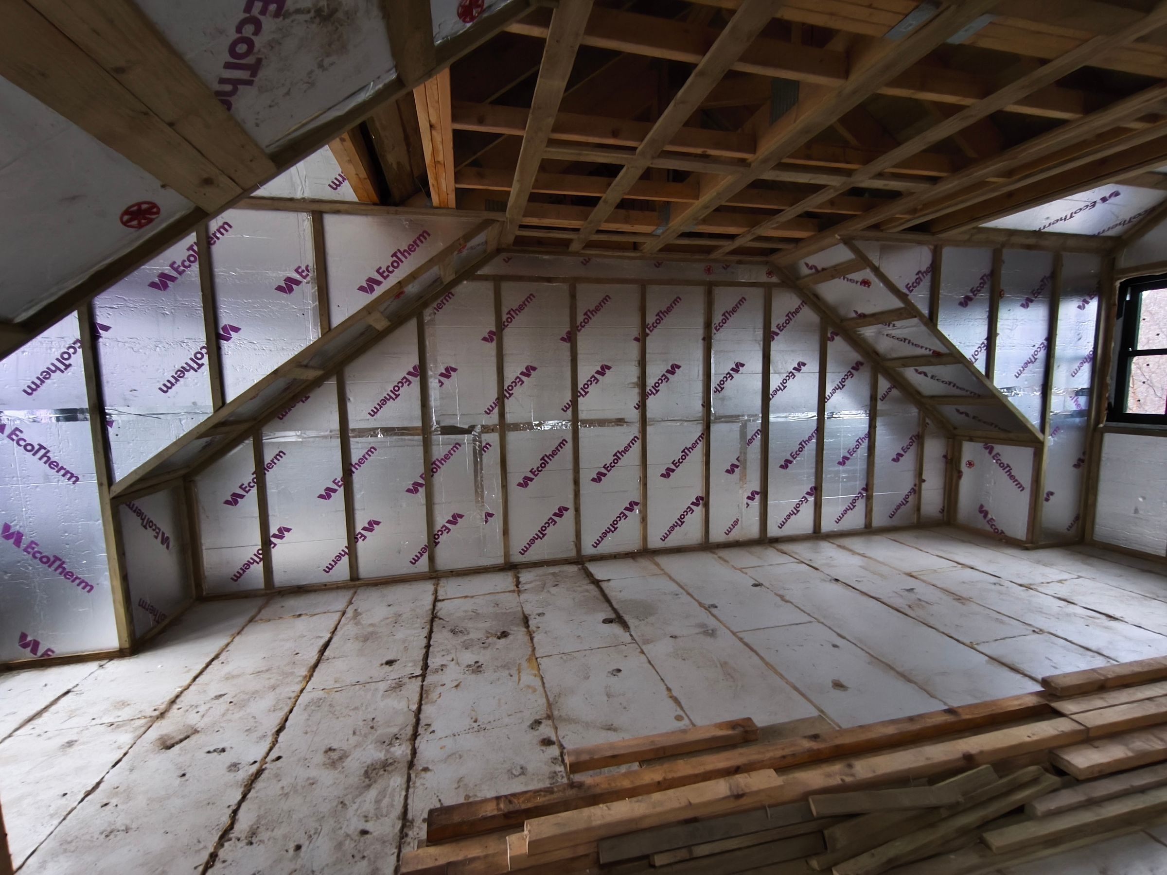 Tailored Joinery's image