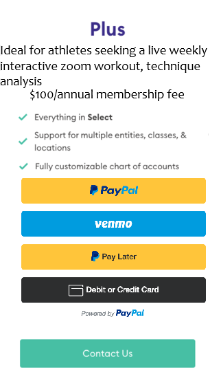 Online Dunk Adapt Plyometric Training Jared Roth Tucson, AZ's image