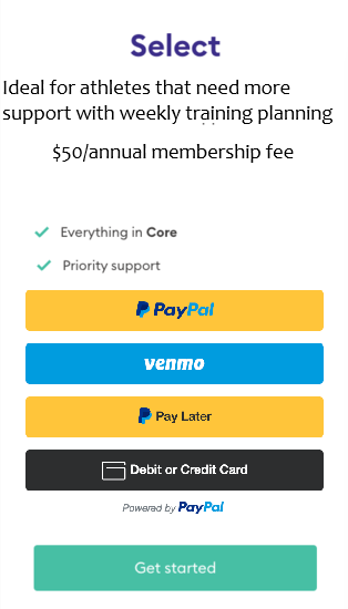 Online Dunk Adapt Plyometric Training Jared Roth Tucson, AZ's image
