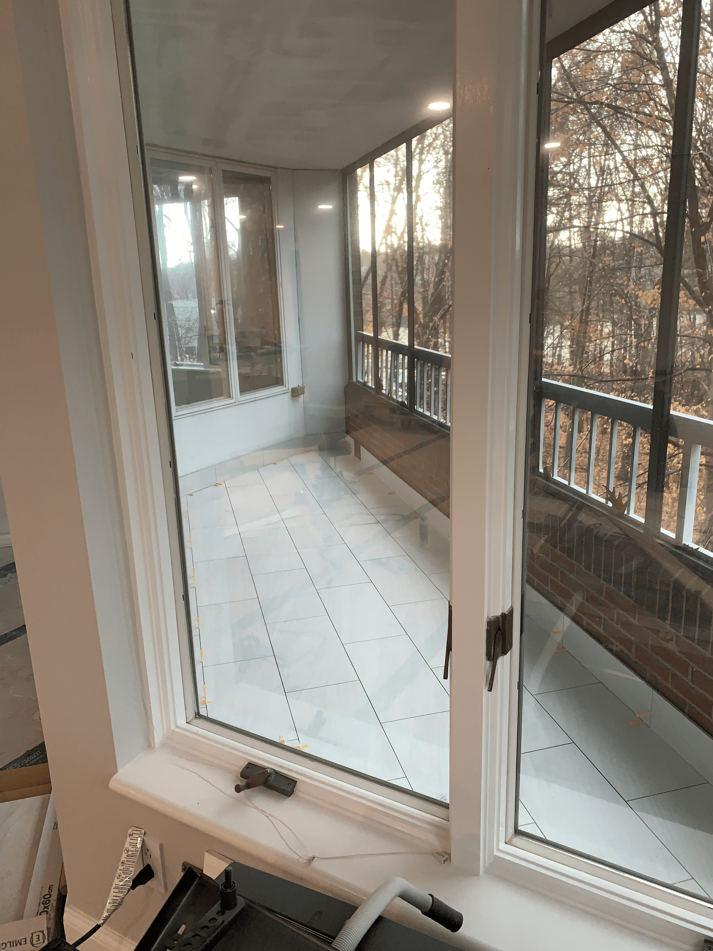 Michael G Builder's image