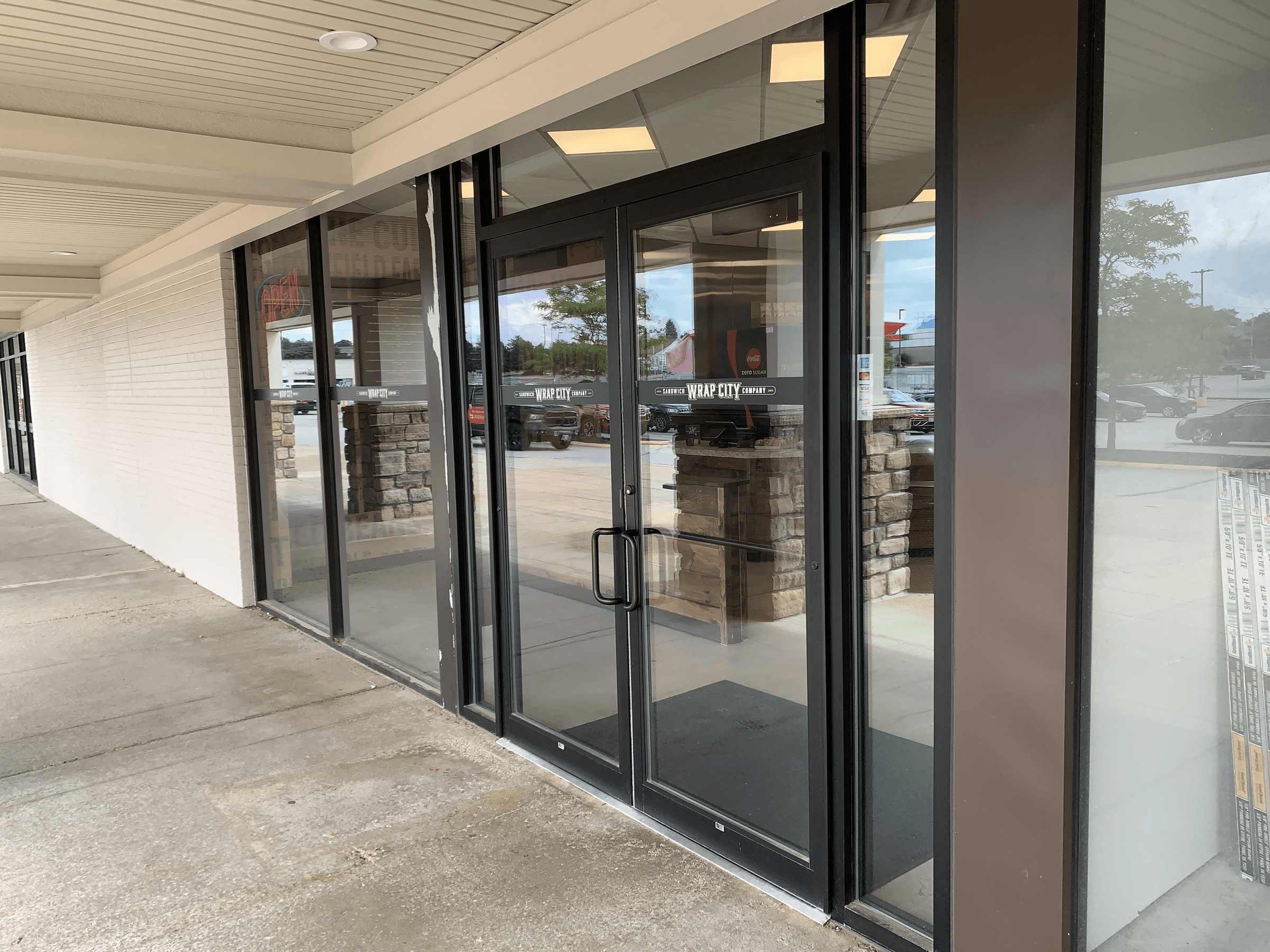 Michael G Builder's image