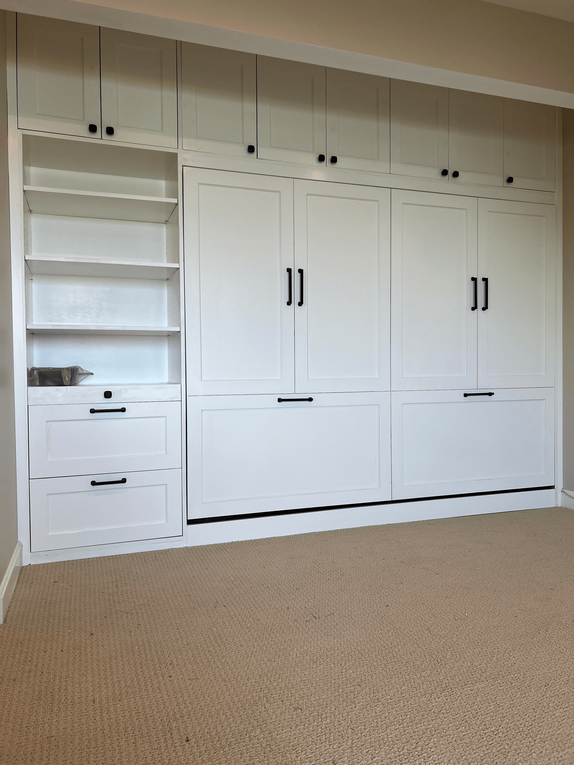 Michael G Builder's image