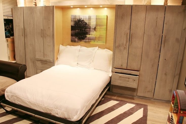 Michael G Builder's image