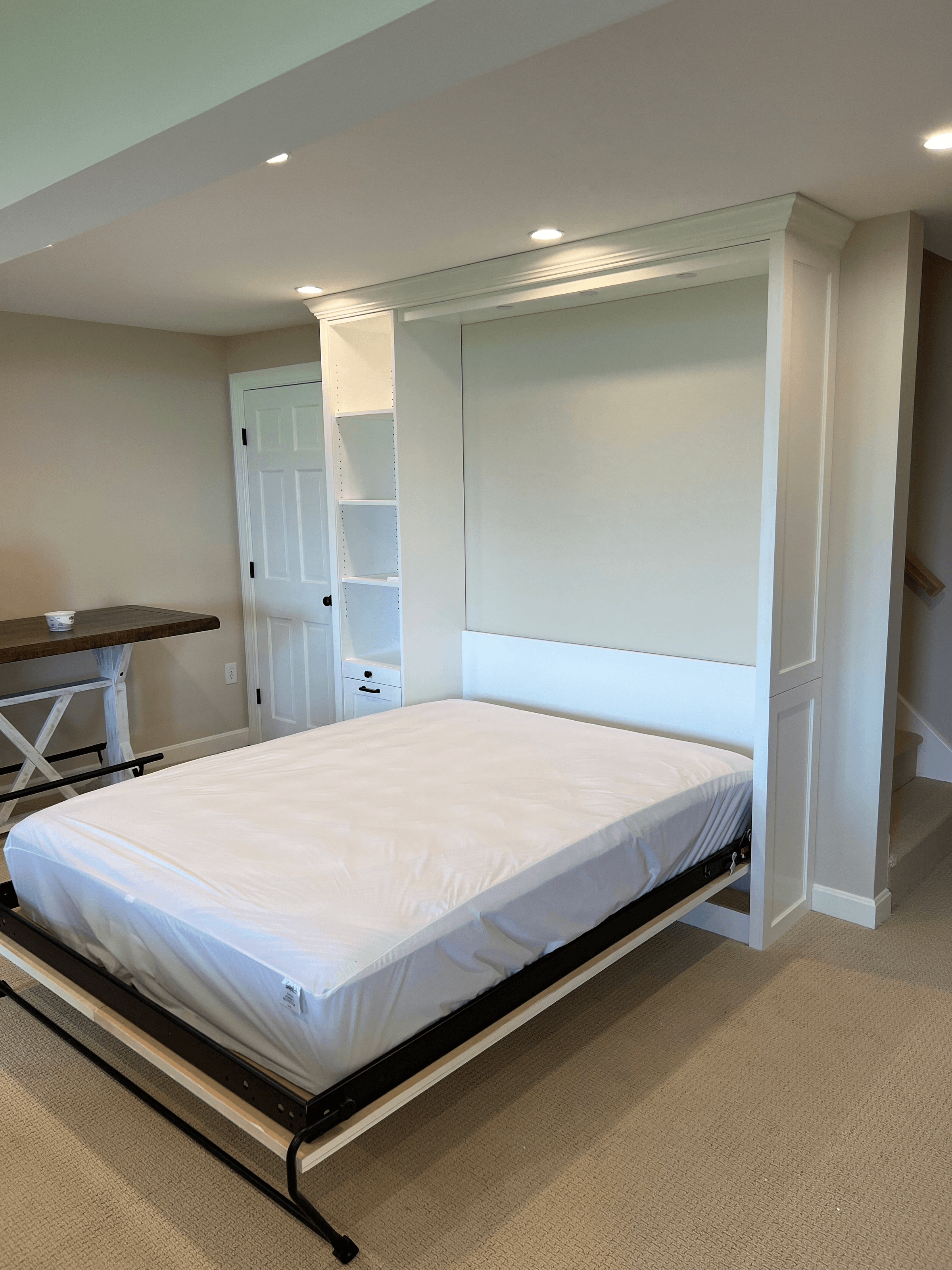 Michael G Builder's image