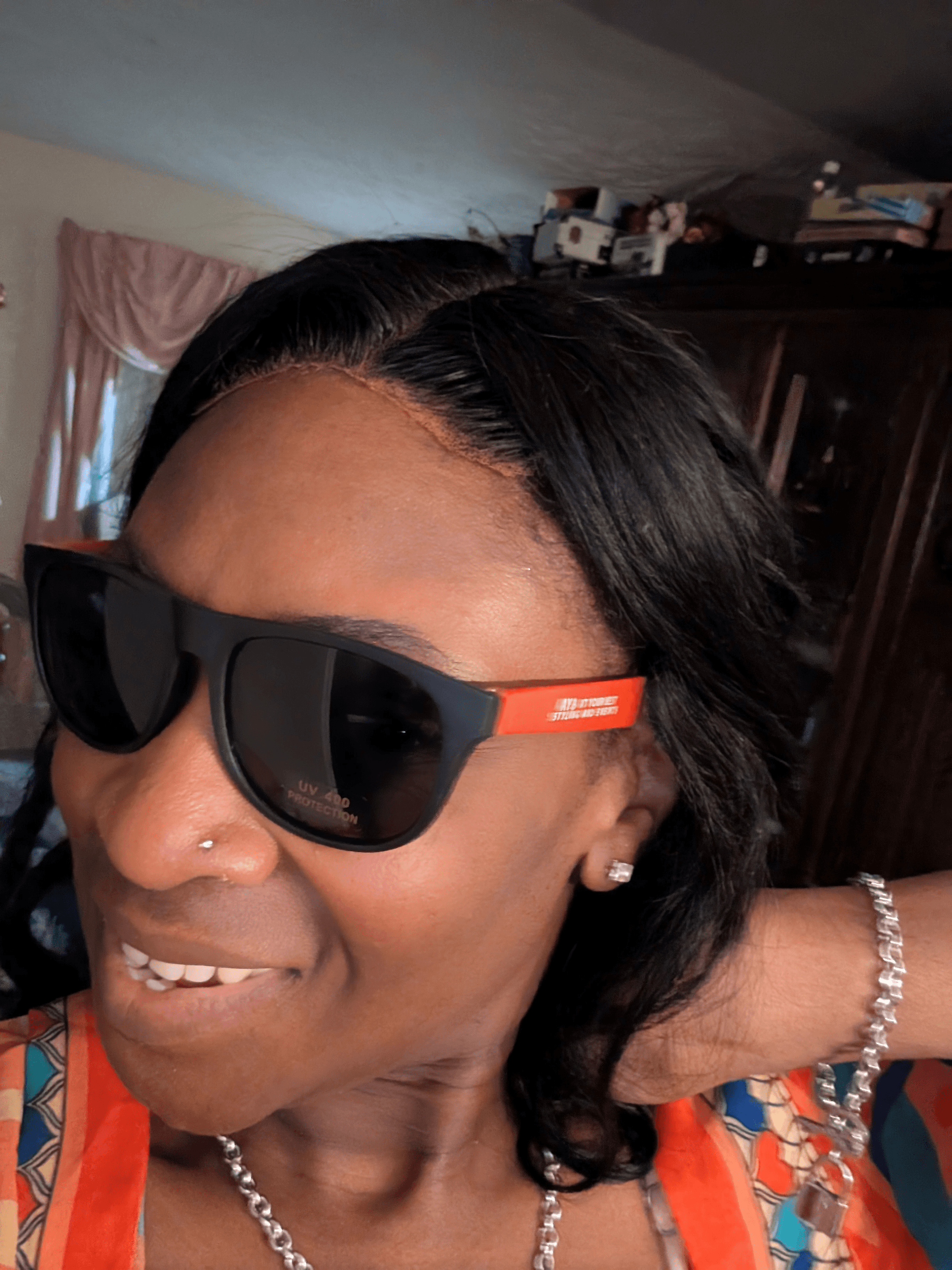 AYB Styling and Events's image