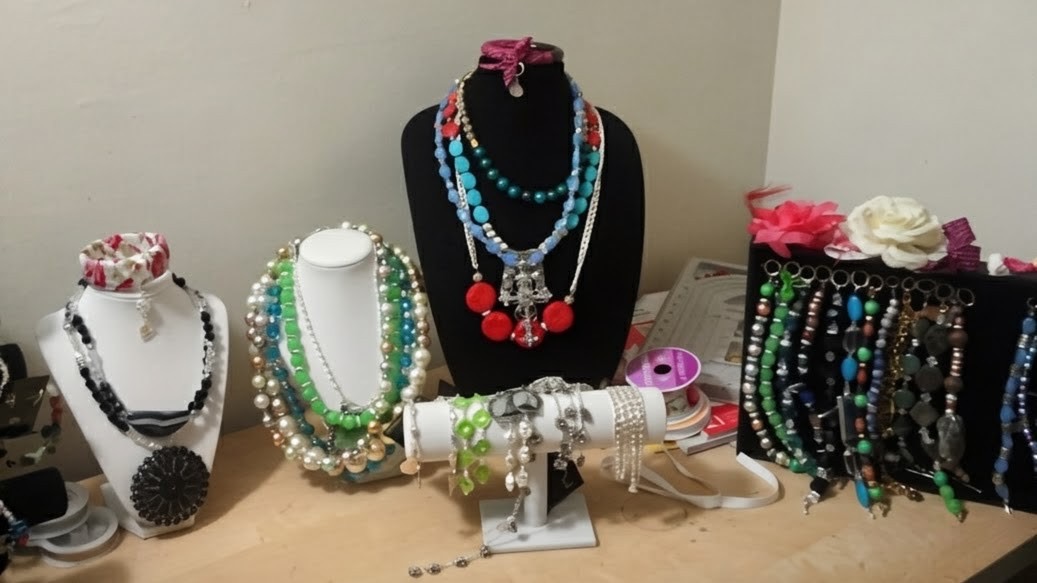 AYB Styling and Events's image