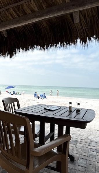 BLUE LAGOON SRQ RESORT's image