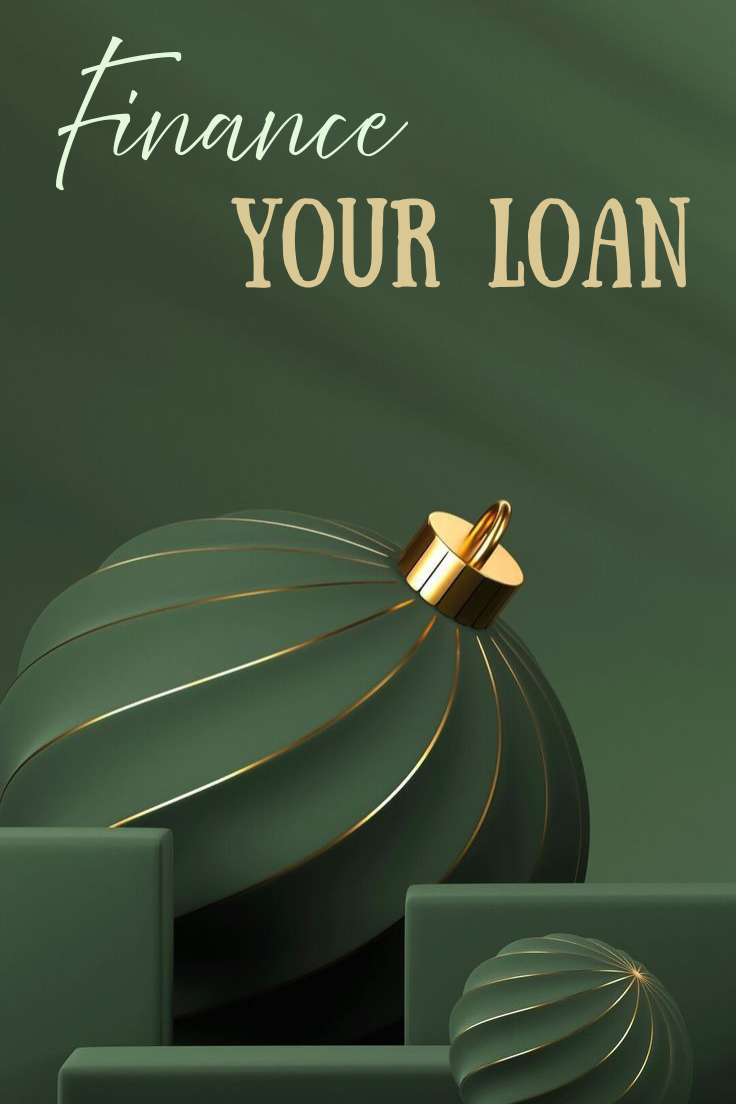 Moretti Finance's image