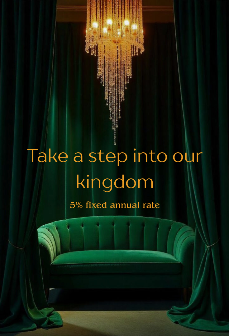 Moretti Finance's image