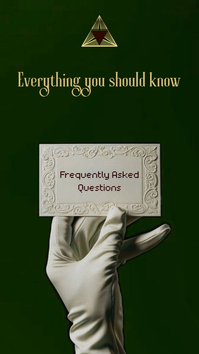 Moretti Finance's image