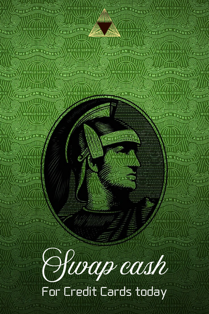 Moretti Finance's image