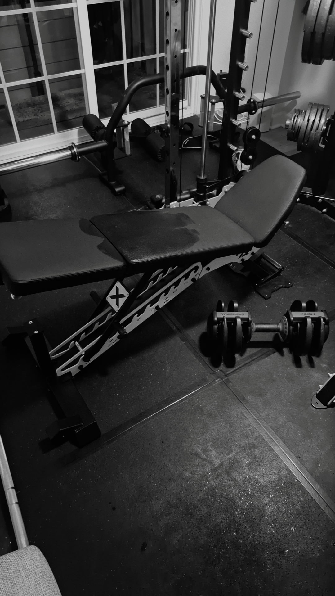 Built4All Fitness Coaching LLC's image