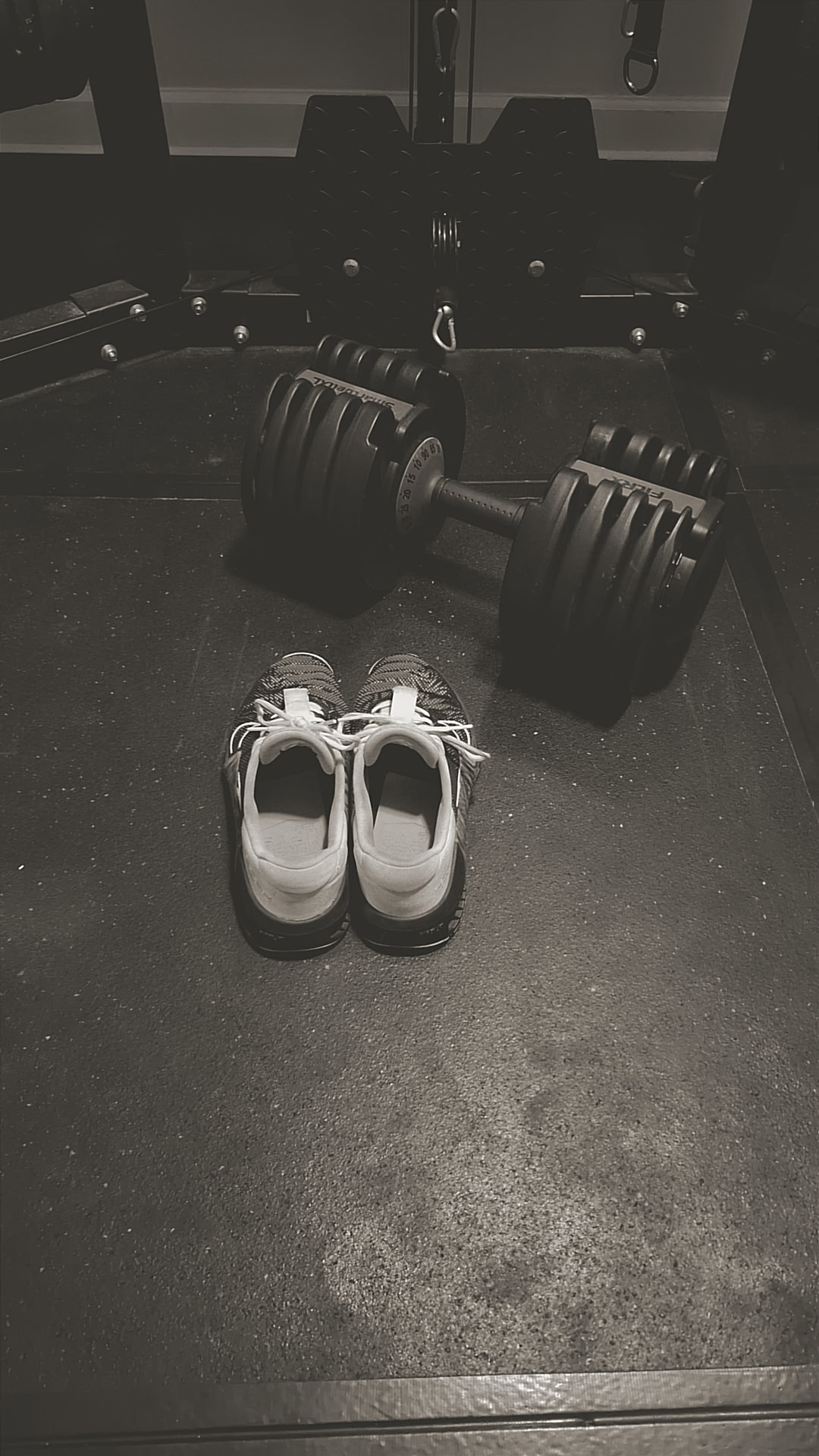 Built4All Fitness Coaching LLC's image